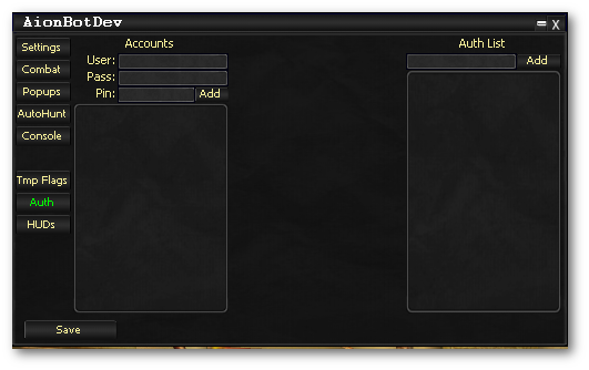 OgreAion MainUI Auth.png