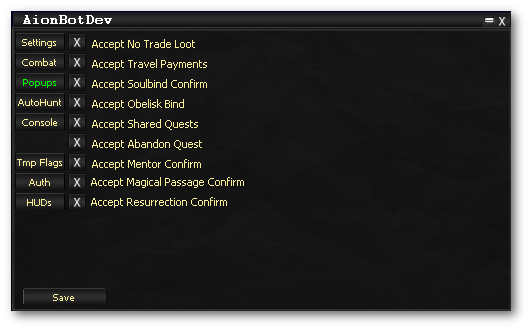 OgreAion MainUI Popups.png
