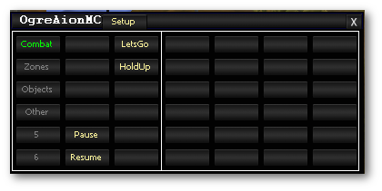 OgreAion MCP.png