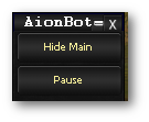 OgreAion Bot.png
