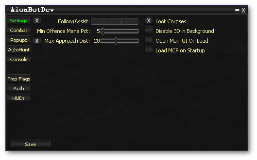 OgreAion MainUI Settings.png