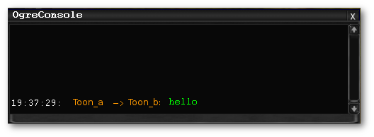 OgreAion Console.png