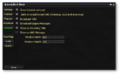 OgreAion MainUI Console.png