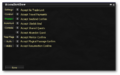 OgreAion MainUI Popups.png