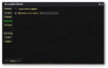 OgreAion MainUI AutoHunt.png