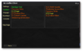 Thumbnail for version as of 20:20, 14 May 2013