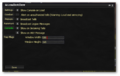 Thumbnail for version as of 20:22, 14 May 2013