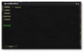 Thumbnail for version as of 20:39, 14 May 2013