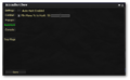 Thumbnail for version as of 20:21, 14 May 2013