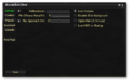 Thumbnail for version as of 23:56, 12 May 2013