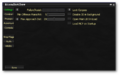 OgreAion MainUI Settings.png