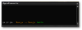 OgreAion Console.png
