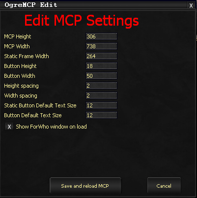 Edit MCP Settings.PNG