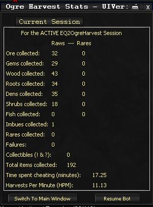 Harvest stats.PNG