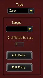 Tab-Priority-Cure.JPG