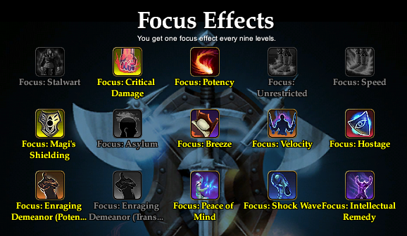 Coercer focus Rodent.png