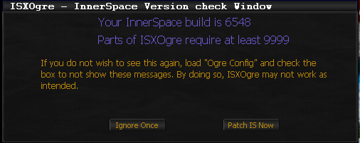 ISXOgreInnerSpaceChecker.PNG