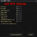 Edit MCP Settings.PNG