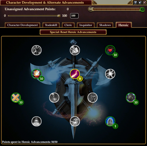 File:Kannkor inquisitor heroic.PNG