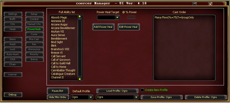 File:Kannkor-Coercer-PowerHeals.png