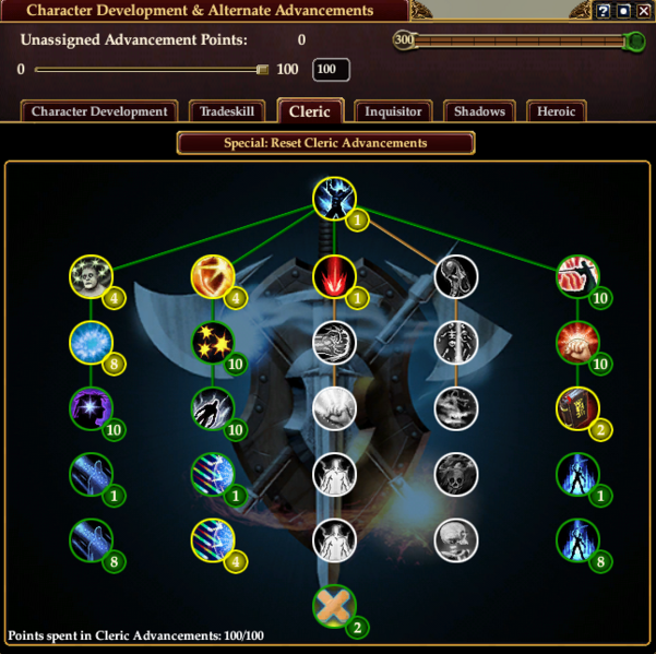File:Kannkor inquisitor cleric.PNG