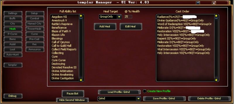 File:Templar-Heals.jpg